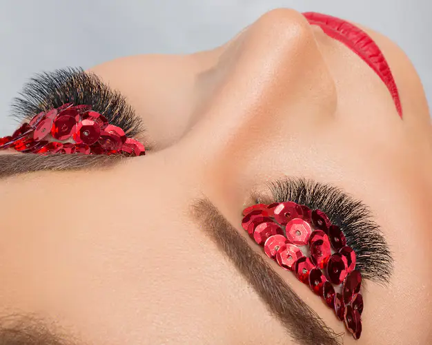 Beyond the work itself, we prioritize the entire experience. From the moment you walk into our studio, you’ll be welcomed with a relaxing, spa-like atmosphere designed to make you feel pampered and rejuvenated. We want your visit to be as enjoyable as the results!